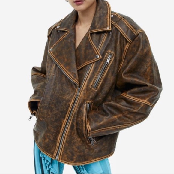 ISO - Picture 3 of 15